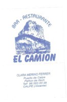 /album/fotogaleria-calpe1/el-camion-jpg/